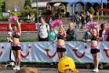 Marathon   144